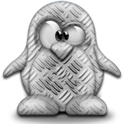 penguin pingouin pinguino 846